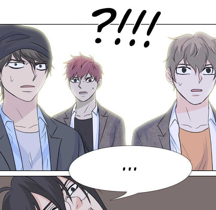 High School Legend  Red Dragon Manhwa - Chapter 121 Page 10