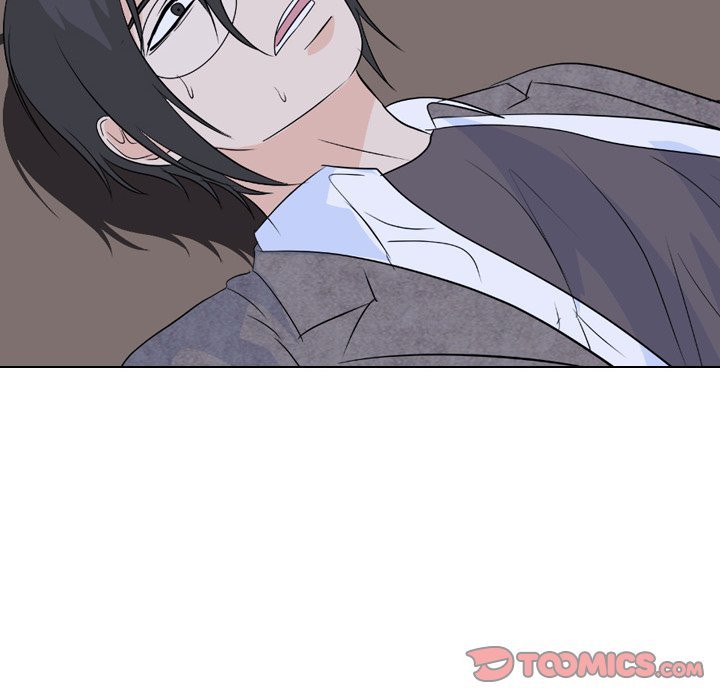 High School Legend  Red Dragon Manhwa - Chapter 121 Page 11