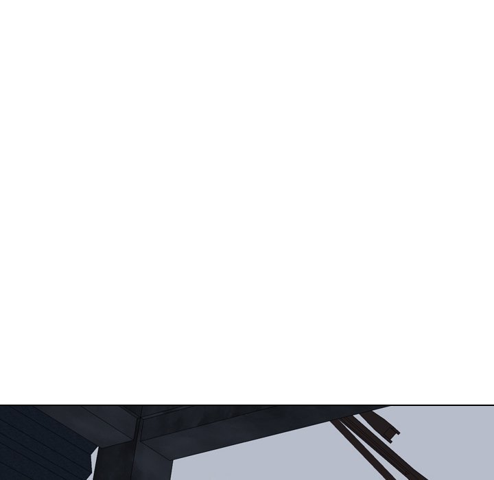 High School Legend  Red Dragon Manhwa - Chapter 121 Page 13