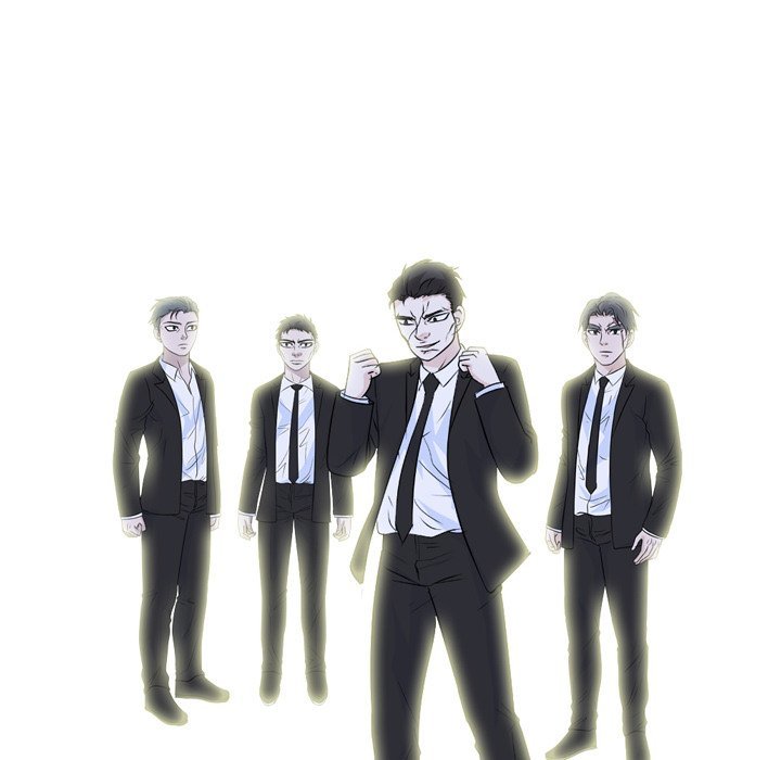 High School Legend  Red Dragon Manhwa - Chapter 121 Page 15