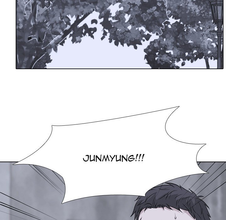 High School Legend  Red Dragon Manhwa - Chapter 121 Page 30