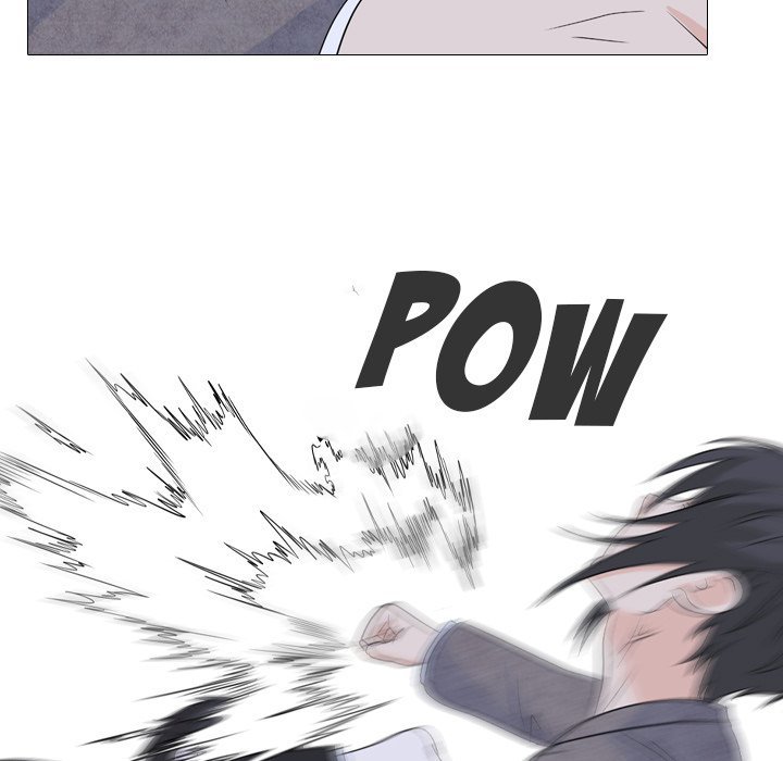 High School Legend  Red Dragon Manhwa - Chapter 121 Page 36