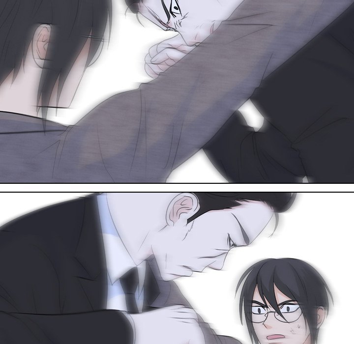 High School Legend  Red Dragon Manhwa - Chapter 121 Page 62