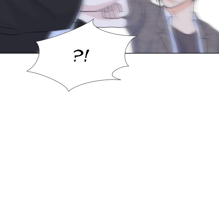 High School Legend  Red Dragon Manhwa - Chapter 121 Page 63