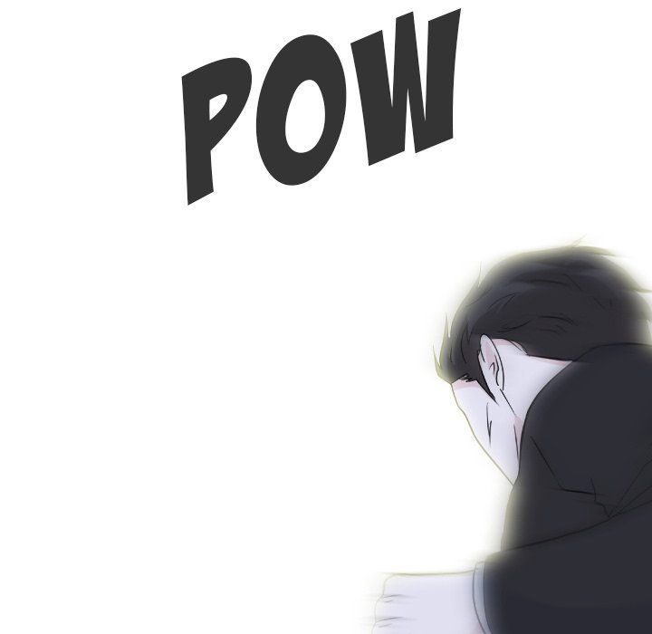 High School Legend  Red Dragon Manhwa - Chapter 121 Page 64