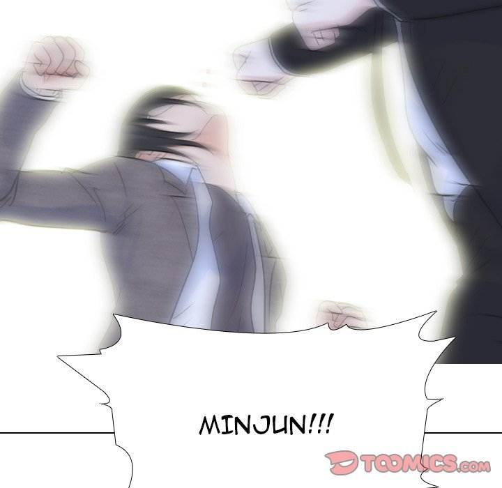 High School Legend  Red Dragon Manhwa - Chapter 121 Page 65