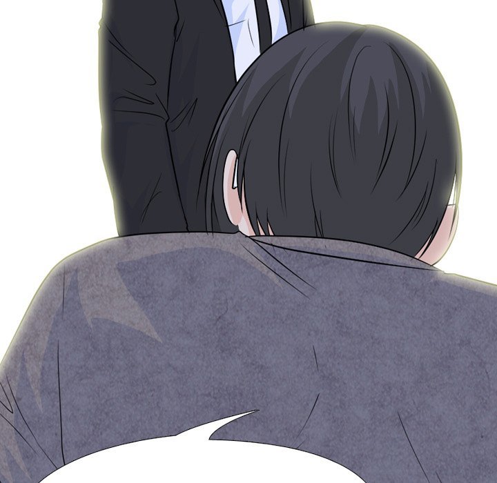 High School Legend  Red Dragon Manhwa - Chapter 121 Page 84