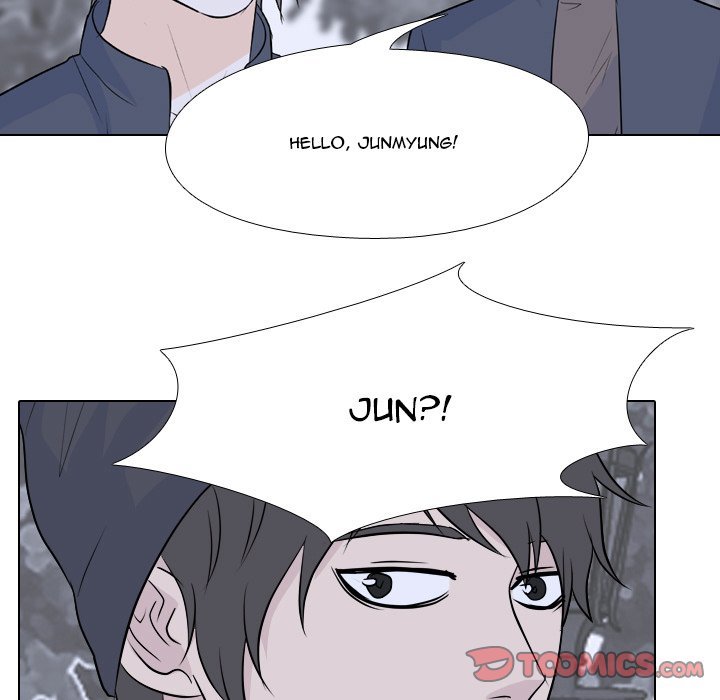 High School Legend  Red Dragon Manhwa - Chapter 121 Page 92