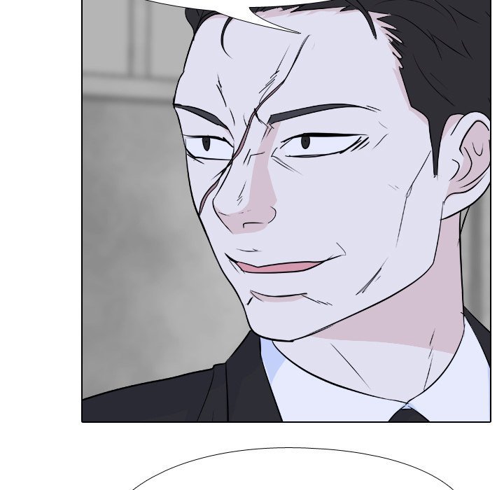 High School Legend  Red Dragon Manhwa - Chapter 121 Page 94