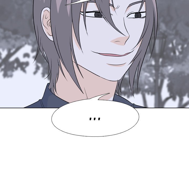 High School Legend  Red Dragon Manhwa - Chapter 121 Page 100