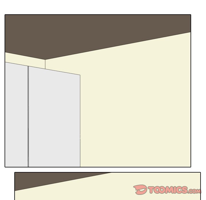 High School Legend  Red Dragon Manhwa - Chapter 121 Page 101