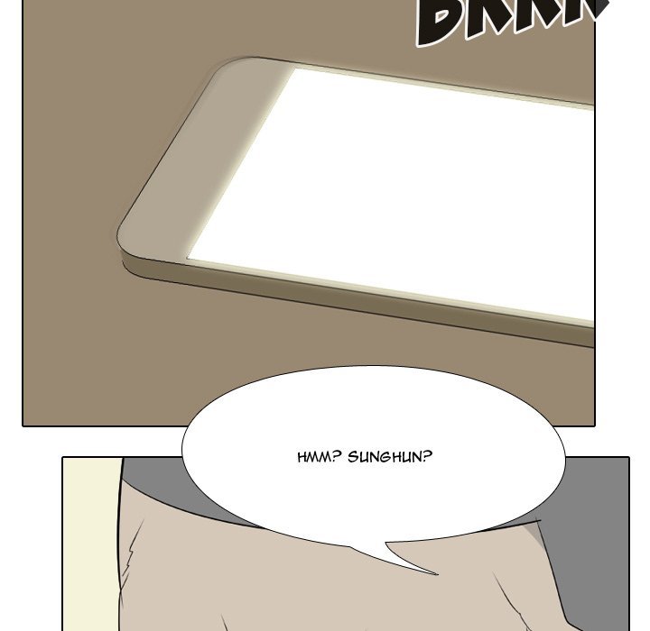 High School Legend  Red Dragon Manhwa - Chapter 121 Page 104