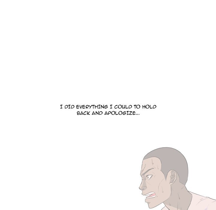 High School Legend  Red Dragon Manhwa - Chapter 121 Page 116