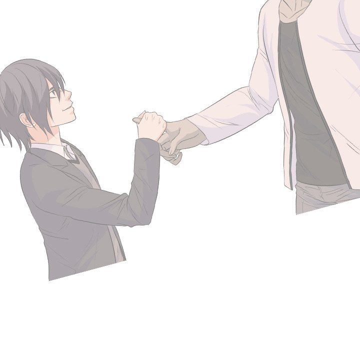 High School Legend  Red Dragon Manhwa - Chapter 121 Page 117