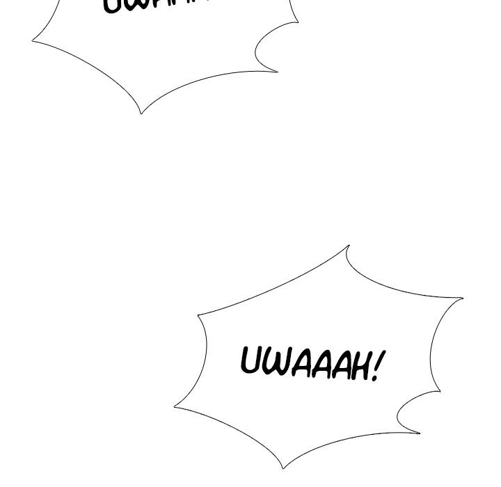 High School Legend  Red Dragon Manhwa - Chapter 121 Page 123