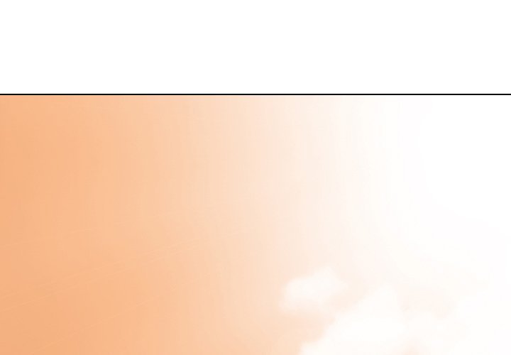 High School Legend  Red Dragon Manhwa - Chapter 58 Page 0