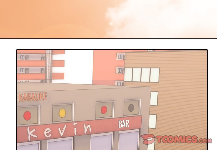 High School Legend  Red Dragon Manhwa - Chapter 58 Page 1