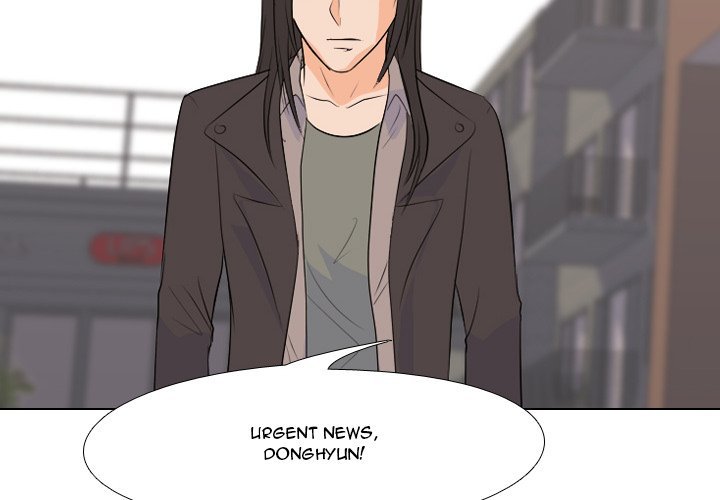 High School Legend  Red Dragon Manhwa - Chapter 58 Page 3
