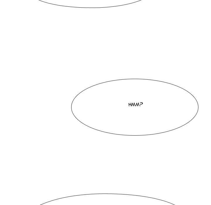 High School Legend  Red Dragon Manhwa - Chapter 58 Page 4