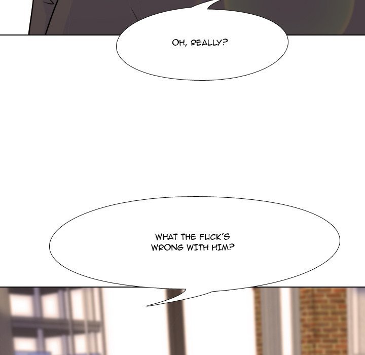 High School Legend  Red Dragon Manhwa - Chapter 58 Page 6