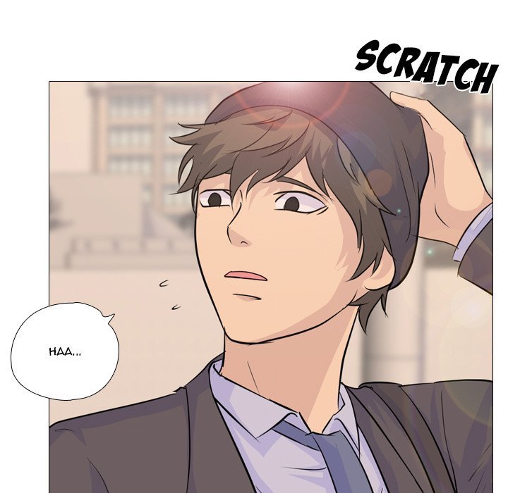 High School Legend  Red Dragon Manhwa - Chapter 58 Page 14