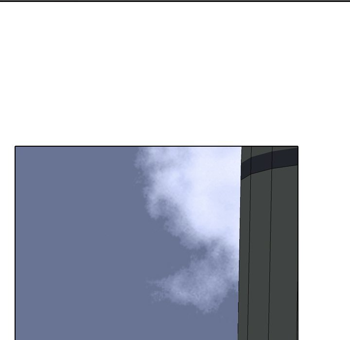 High School Legend  Red Dragon Manhwa - Chapter 58 Page 27