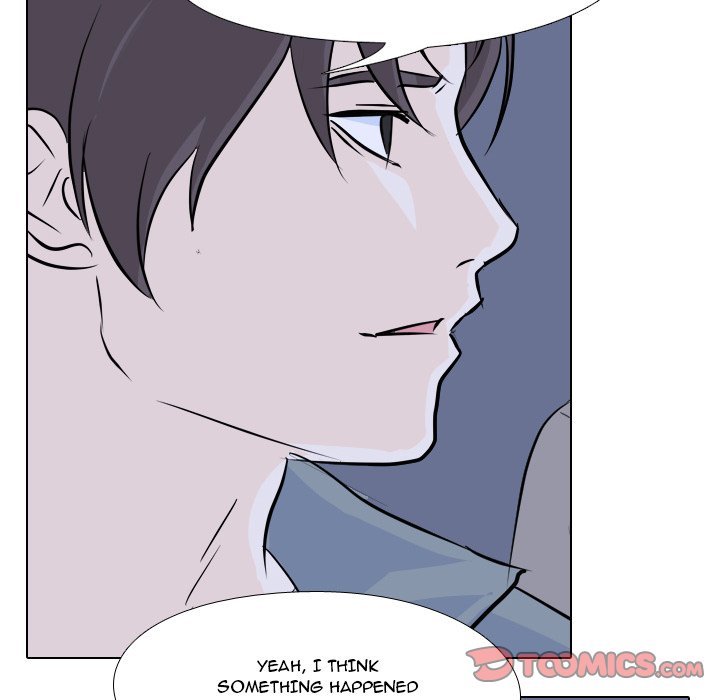 High School Legend  Red Dragon Manhwa - Chapter 58 Page 37