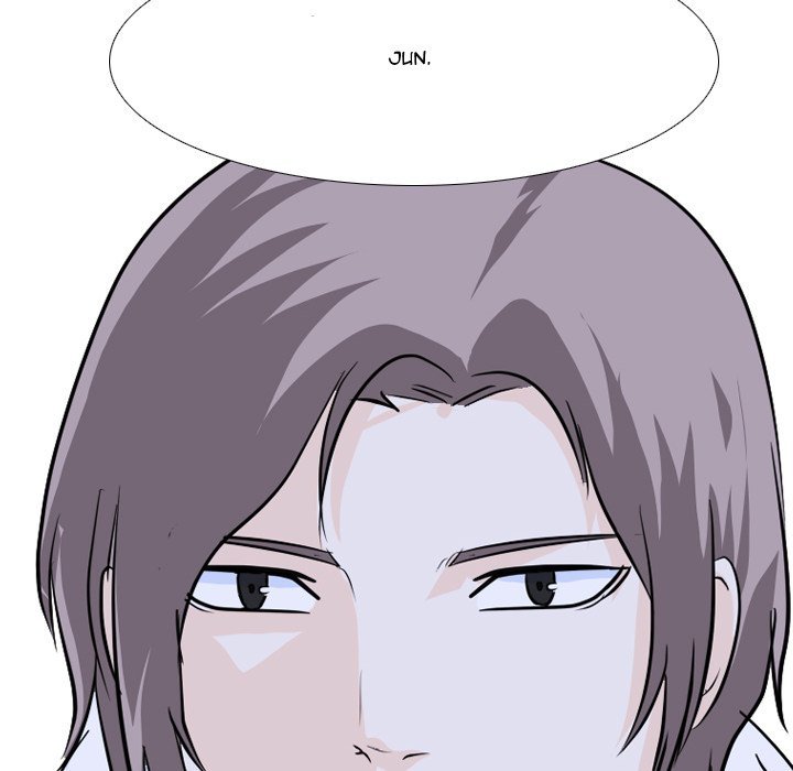 High School Legend  Red Dragon Manhwa - Chapter 58 Page 42
