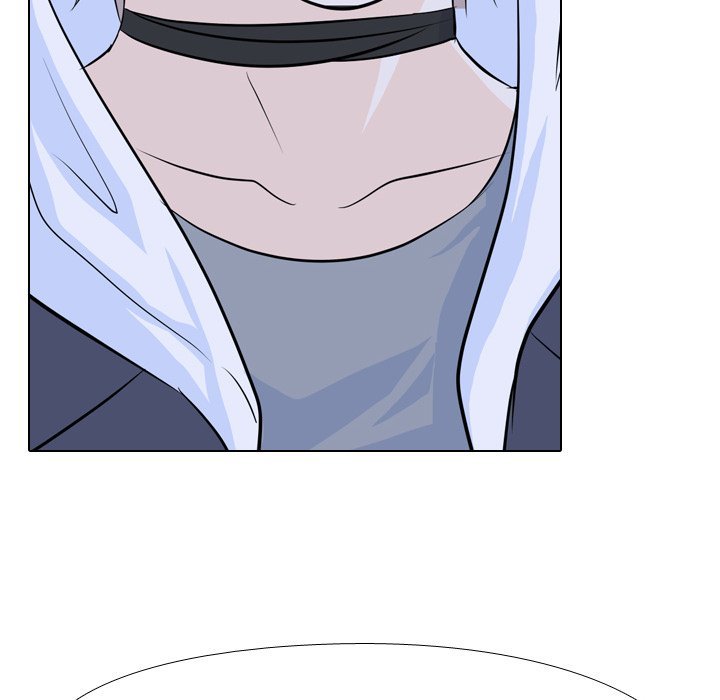 High School Legend  Red Dragon Manhwa - Chapter 58 Page 48