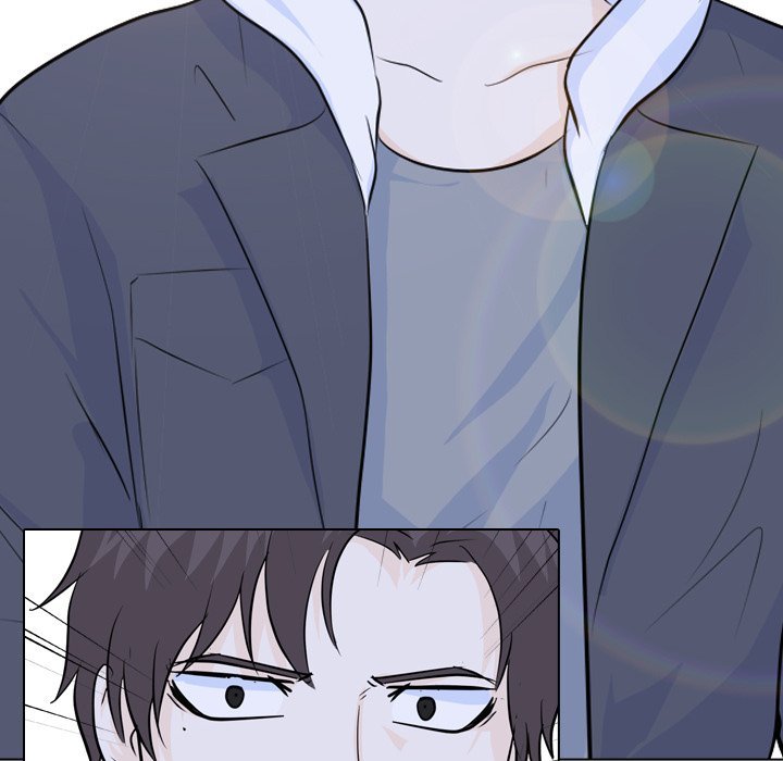 High School Legend  Red Dragon Manhwa - Chapter 58 Page 50