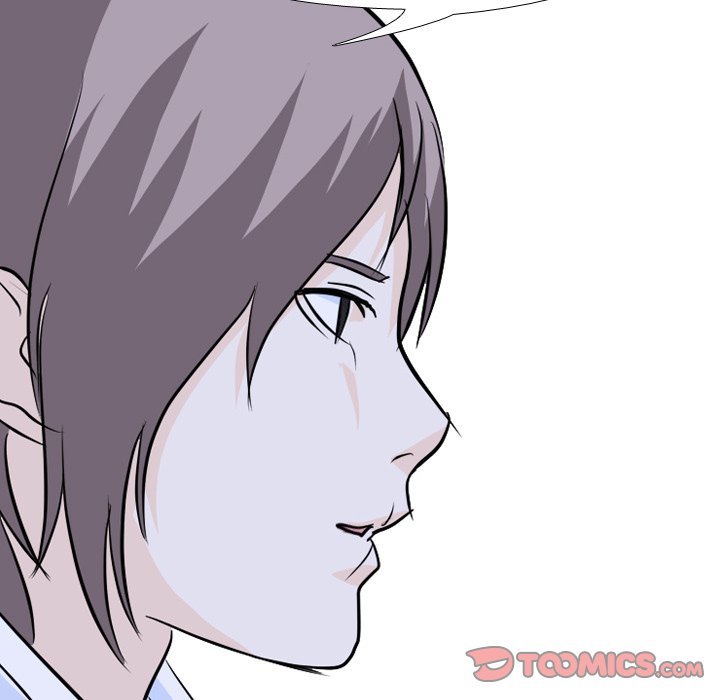 High School Legend  Red Dragon Manhwa - Chapter 58 Page 57