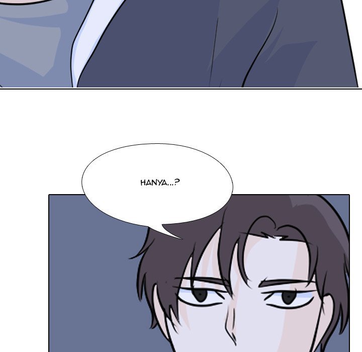 High School Legend  Red Dragon Manhwa - Chapter 58 Page 63