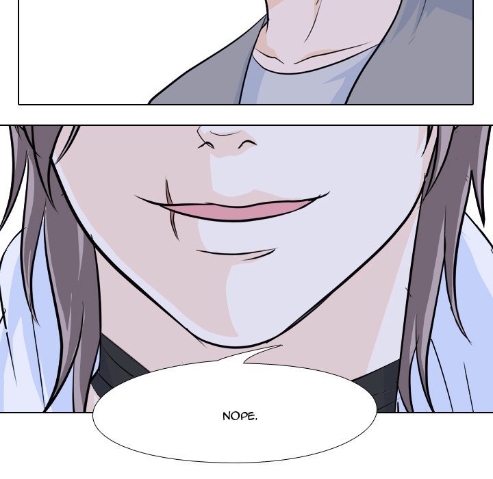 High School Legend  Red Dragon Manhwa - Chapter 58 Page 75