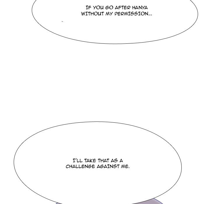 High School Legend  Red Dragon Manhwa - Chapter 58 Page 78