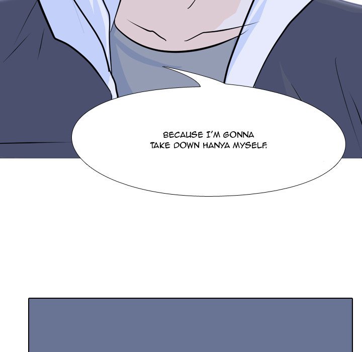 High School Legend  Red Dragon Manhwa - Chapter 58 Page 80