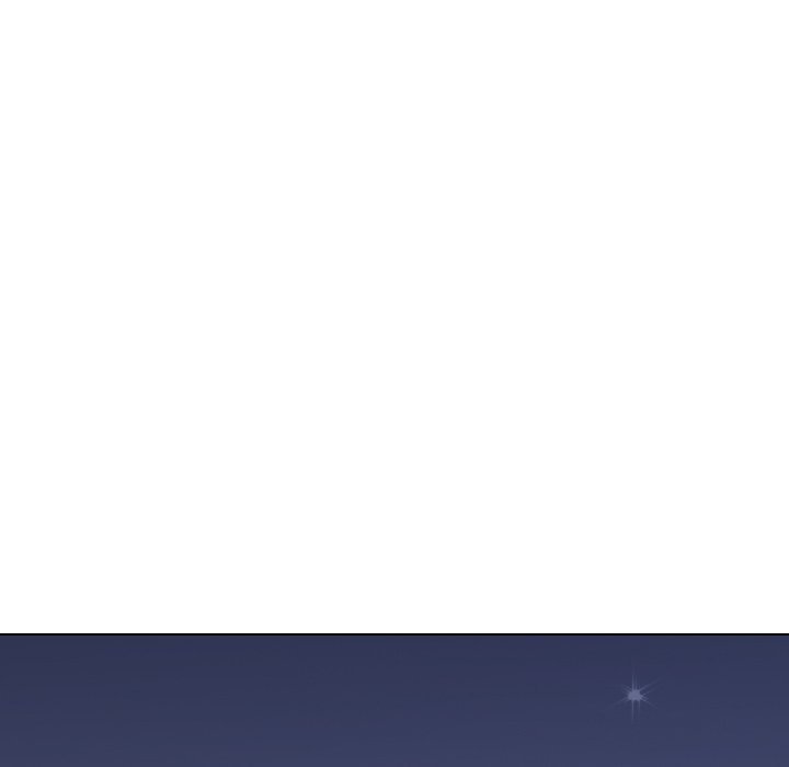 High School Legend  Red Dragon Manhwa - Chapter 58 Page 82