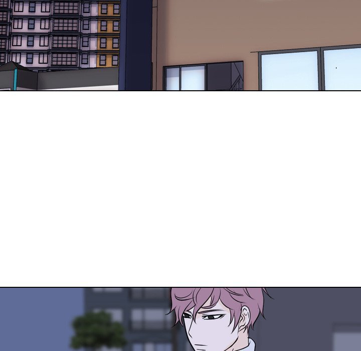 High School Legend  Red Dragon Manhwa - Chapter 58 Page 84