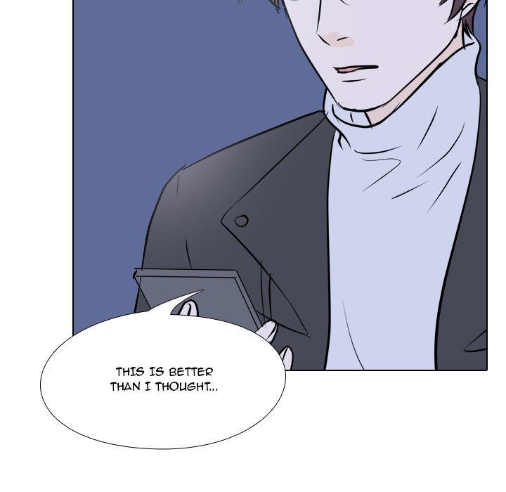 High School Legend  Red Dragon Manhwa - Chapter 58 Page 86