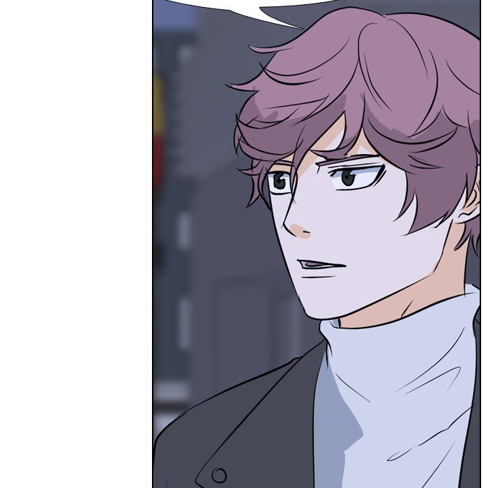 High School Legend  Red Dragon Manhwa - Chapter 58 Page 90