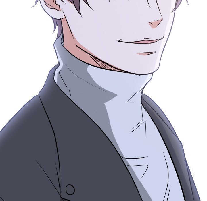 High School Legend  Red Dragon Manhwa - Chapter 58 Page 96