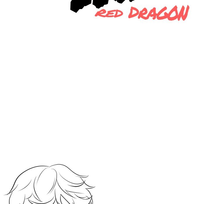 High School Legend  Red Dragon Manhwa - Chapter 58 Page 98