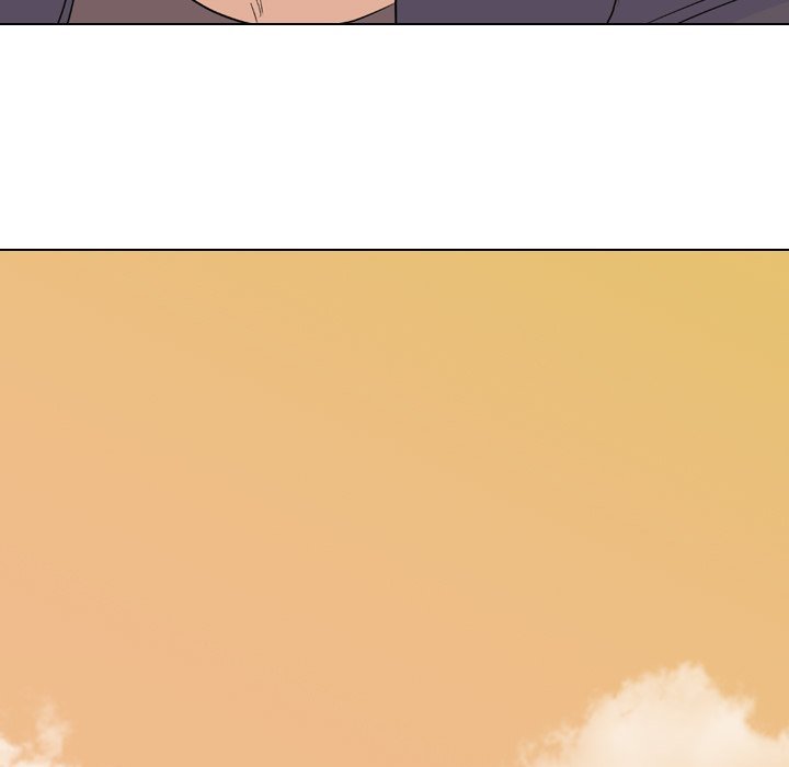 High School Legend  Red Dragon Manhwa - Chapter 141 Page 6