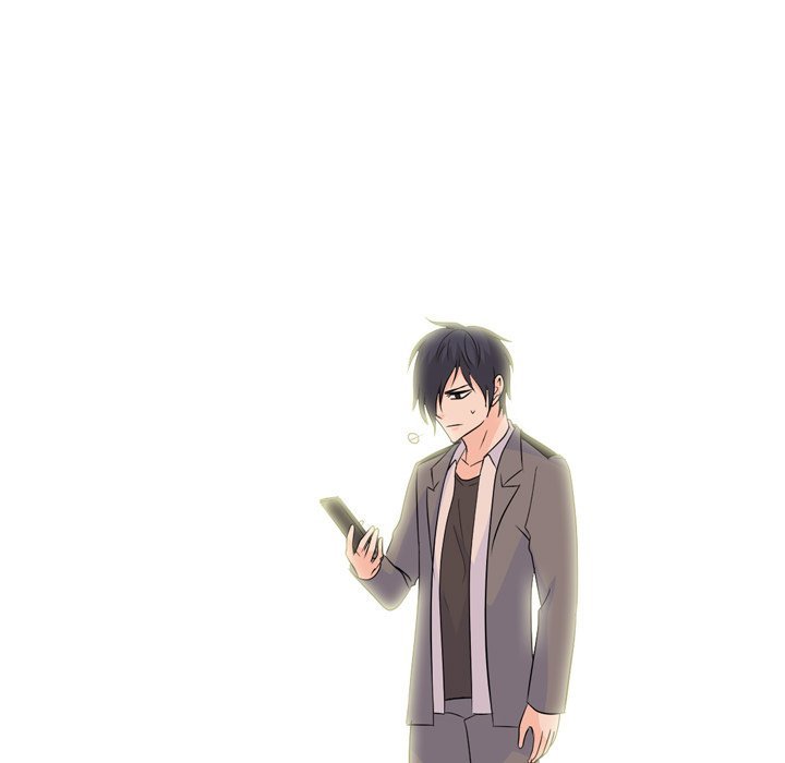 High School Legend  Red Dragon Manhwa - Chapter 141 Page 8