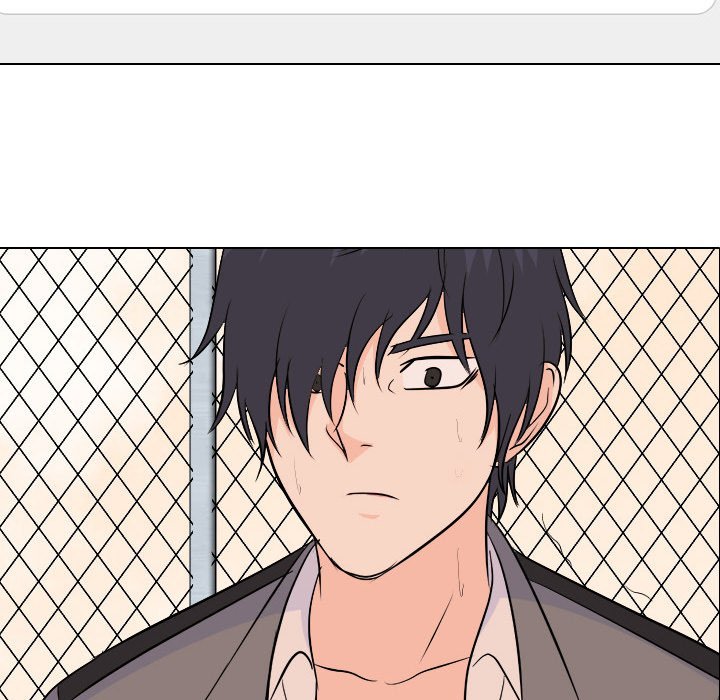 High School Legend  Red Dragon Manhwa - Chapter 141 Page 11