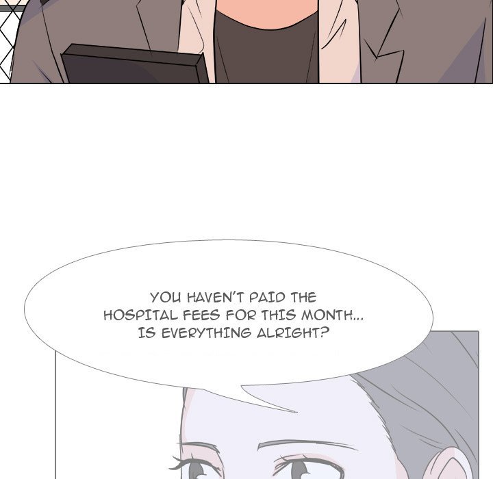 High School Legend  Red Dragon Manhwa - Chapter 141 Page 12