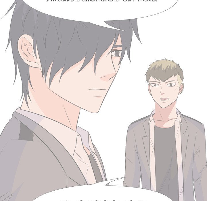 High School Legend  Red Dragon Manhwa - Chapter 141 Page 16
