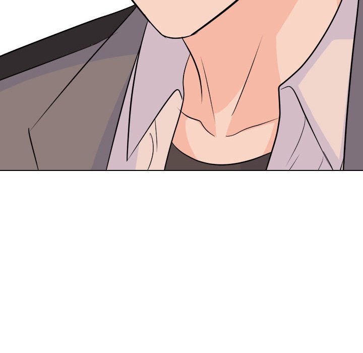 High School Legend  Red Dragon Manhwa - Chapter 141 Page 19