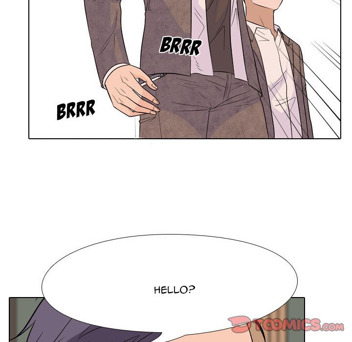 High School Legend  Red Dragon Manhwa - Chapter 141 Page 25