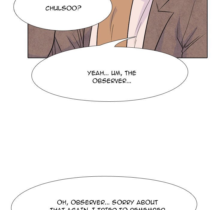 High School Legend  Red Dragon Manhwa - Chapter 141 Page 28