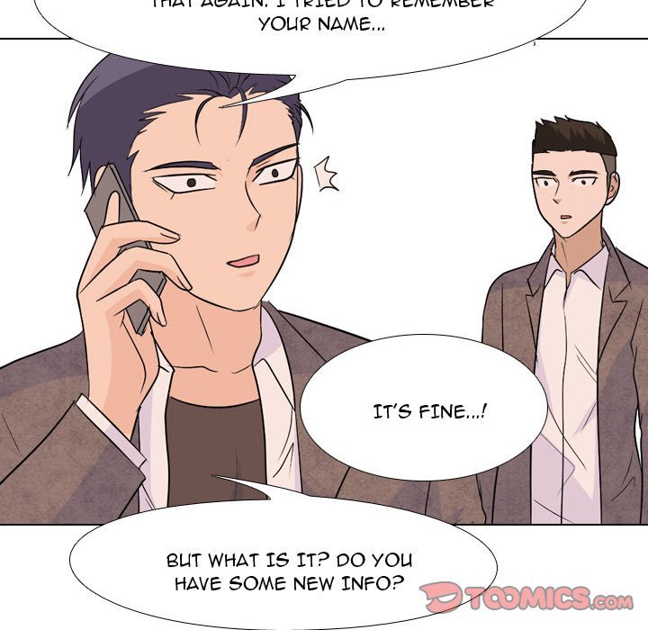 High School Legend  Red Dragon Manhwa - Chapter 141 Page 29
